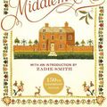 Cover Art for 9781784877569, Middlemarch by George Eliot