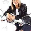 Cover Art for 9780310352327, UnexpectedLeave Fear Behind, Move Forward in Faith, Embra... by Christine Caine