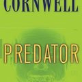 Cover Art for 9780786281633, Predator by Patricia D. Cornwell