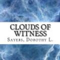Cover Art for 9781983731990, Clouds of Witness by Dorothy L. Sayers