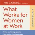 Cover Art for 9781479872664, What Works for Women at WorkA Workbook by Joan C. Williams, Rachel Dempsey, Marina Multhaup