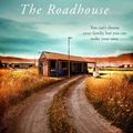 Cover Art for 9780143794202, The Roadhouse by Kerry McGinnis