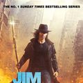 Cover Art for 9780356515717, Battle Ground: The Dresden Files 17 by Jim Butcher