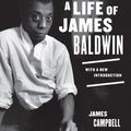 Cover Art for 9780520381698, Talking at the Gates: A Life of James Baldwin by James Campbell