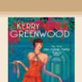 Cover Art for 9781038721051, Murder in Williamstown by Kerry Greenwood