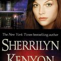 Cover Art for 9781429906159, Seize the Night by Sherrilyn Kenyon
