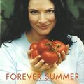 Cover Art for 9780676975482, Forever Summer by Nigella Lawson