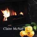 Cover Art for B01FJ0SM6Y, Fatal Reunion by Claire McNab (2011-10-10) by Claire McNab