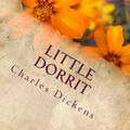 Cover Art for 1230000031788, Little Dorrit by Charles Dickens