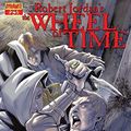 Cover Art for B00M9HVO1Q, Robert Jordan's Wheel of Time: Eye of the World #23 (Robert Jordan's Wheel of Time:The Eye of the World) by Robert Jordan, Chuck Dixon