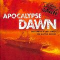 Cover Art for 9780842384186, Apocalypse Dawn by Mel Odom