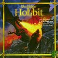 Cover Art for 9783440915325, Der kleine Hobbit (Spiel) by Michael Stern, Keith Meyers, Ted Nasmith, J. R. r. Tolkien, John R. r. Tolkien