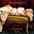 Cover Art for 9780730498568, Dreamhunter by Elizabeth Knox
