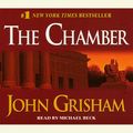 Cover Art for 9780553750911, The Chamber by John Grisham