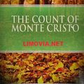 Cover Art for 9781783362547, The Count of Monte Cristo by Alexandre Dumas
