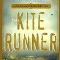 Cover Art for 9781417640393, The Kite Runner by Khaled Hosseini