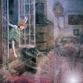 Cover Art for 9781101660577, Peter Pan by J. M. Barrie