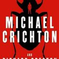 Cover Art for 9780732283612, Micro by Michael Crichton