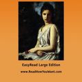 Cover Art for 9781425049492, Nana: Easyread Large Edition: Vol 1 by Emile Zola