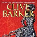 Cover Art for B017POEX9M, Abarat: Absolute Midnight by Clive Barker(2013-09-24) by Clive Barker