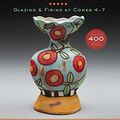 Cover Art for 0884553307928, The Complete Guide to Mid-Range Glazes: Glazing and Firing at Cones 4-7 by John Britt