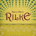 Cover Art for 9780877739463, Letters to a Young Poet (Shambhala Pocket Classics) by Rainer Maria Rilke