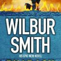 Cover Art for 9781460760710, Pharaoh by Wilbur Smith