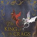 Cover Art for 9780575083776, The King of the Crags by Unknown