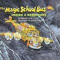 Cover Art for B00QPH1FME, The Magic School Bus Inside a Hurricane by Joanna Cole