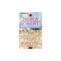 Cover Art for 9781501223938, Stars of Fortune (Guardians) by Nora Roberts