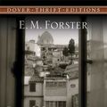 Cover Art for 9780859974660, Room with a View by E. M. Forster