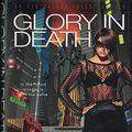 Cover Art for 9780340666913, Glory in Death (Eve Dallas Investigation) by J.D. Robb