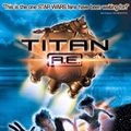 Cover Art for 9321337054896, Titan A.E. by Matt Damon,Bill Pullman,John Leguizamo,Drew Barrymore,Gary Goldman