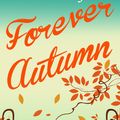 Cover Art for 9781783753390, Forever Autumn by Christina Jones