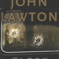 Cover Art for 9780871136985, Flesh Wounds by Lawton, John