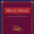 Cover Art for 9781401390211, For One More Day by Mitch Albom, Mitch Albom