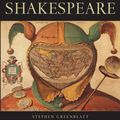 Cover Art for 9780393929911, Norton Shakespeare by Stephen Greenblatt