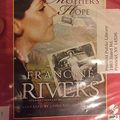 Cover Art for 9781449811525, Her Mother's Hope (Unabridged Book on Cd: MP3 Format) by Francine. Rivers