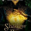 Cover Art for 9789463493024, Shadow and Bone: Schim en schaduw (tv-editie) (De Grishaverse, 1) by Leigh Bardugo