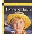 Cover Art for 9781740860536, An Authentic Life by Caroline Jones, Caroline Jones