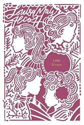 Cover Art for 9780785230809, Little Women (Seasons Edition - Winter) by Louisa May Alcott