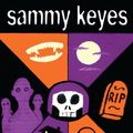 Cover Art for 9780375961083, Sammy Keyes and the Night of Skulls by Van Draanen, Wendelin