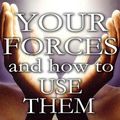 Cover Art for 9781329823204, Your Forces and How to Use Them by Christian D. Larson