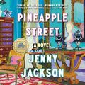 Cover Art for 9780593670620, Pineapple Street by Jenny Jackson