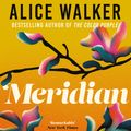 Cover Art for 9781474622370, Meridian by Alice Walker