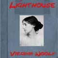 Cover Art for 1230000223685, To the Lighthouse by Virginia Woolf