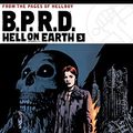 Cover Art for B07D2378J1, B.P.R.D. Hell on Earth Volume 3 by Mike Mignola, John Arcudi