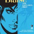 Cover Art for 9781840238686, Modesty Blaise: Gallows Bird by O'Donnell, Peter