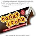 Cover Art for 9781422351307, Candyfreak by Steve Almond