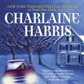 Cover Art for 9781101032367, A Fool and His Honey by Charlaine Harris